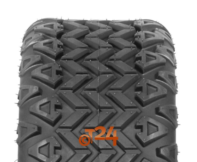 WANDA TYRE / 25x10.0 - 12 (91 A8) YG3266 91A8 / Estivo