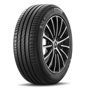 MICHELIN / PRIMACY 4+