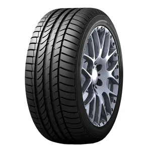 DUNLOP / SP SPORT MAXX RT AO