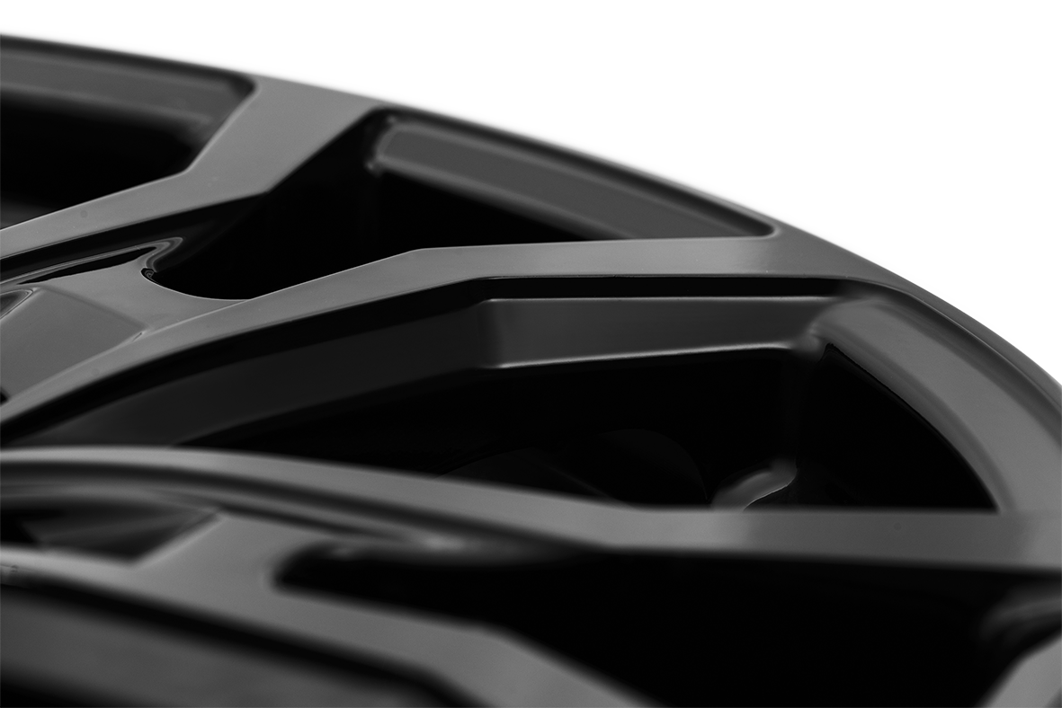 DEZENT / TV-TRAILER BLACK / BLACK<br>6,0J14" 5X112 30,05 66,60