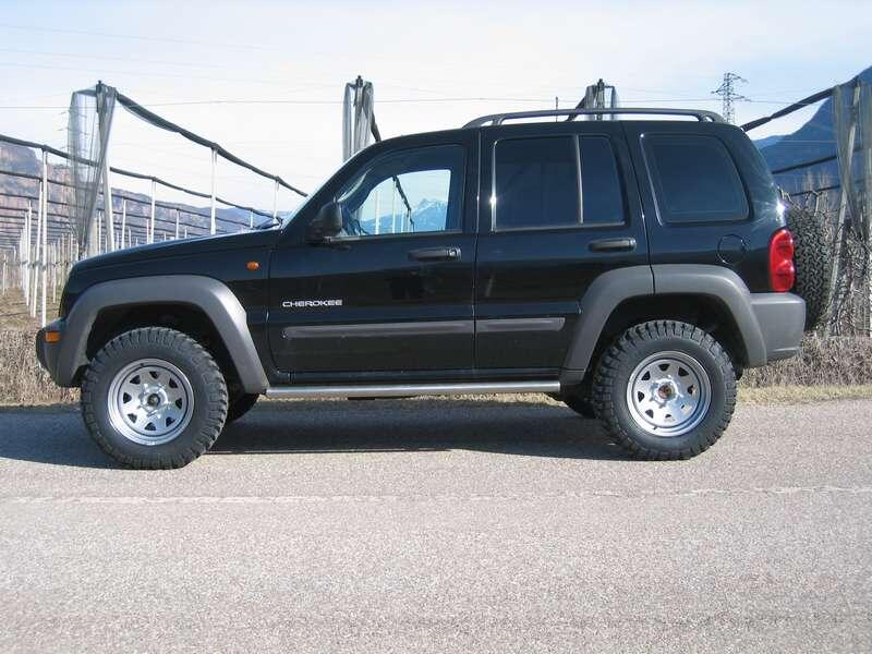 DOTZ 4X4 / DAKAR / SILVER<br>6,0J15" 5X112 30 67