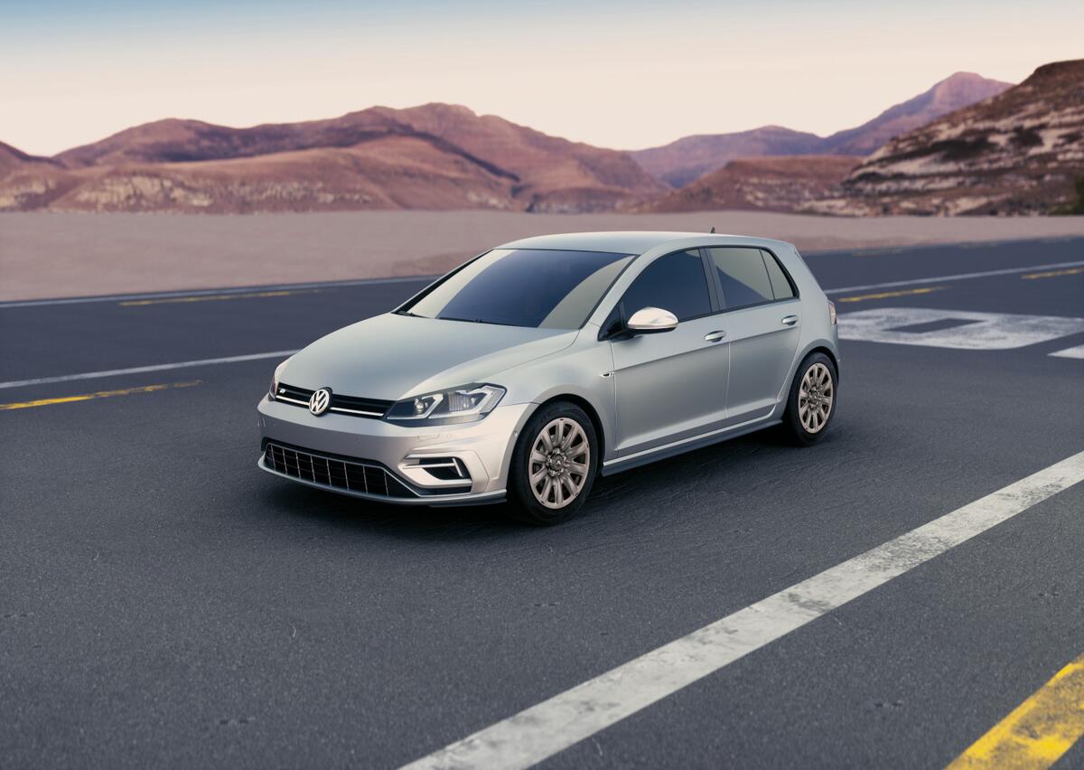 ALCAR HYBRIDRAD / 06 GREY / ANTHRACITE<br>6,5J17" 5X112 46 57,10