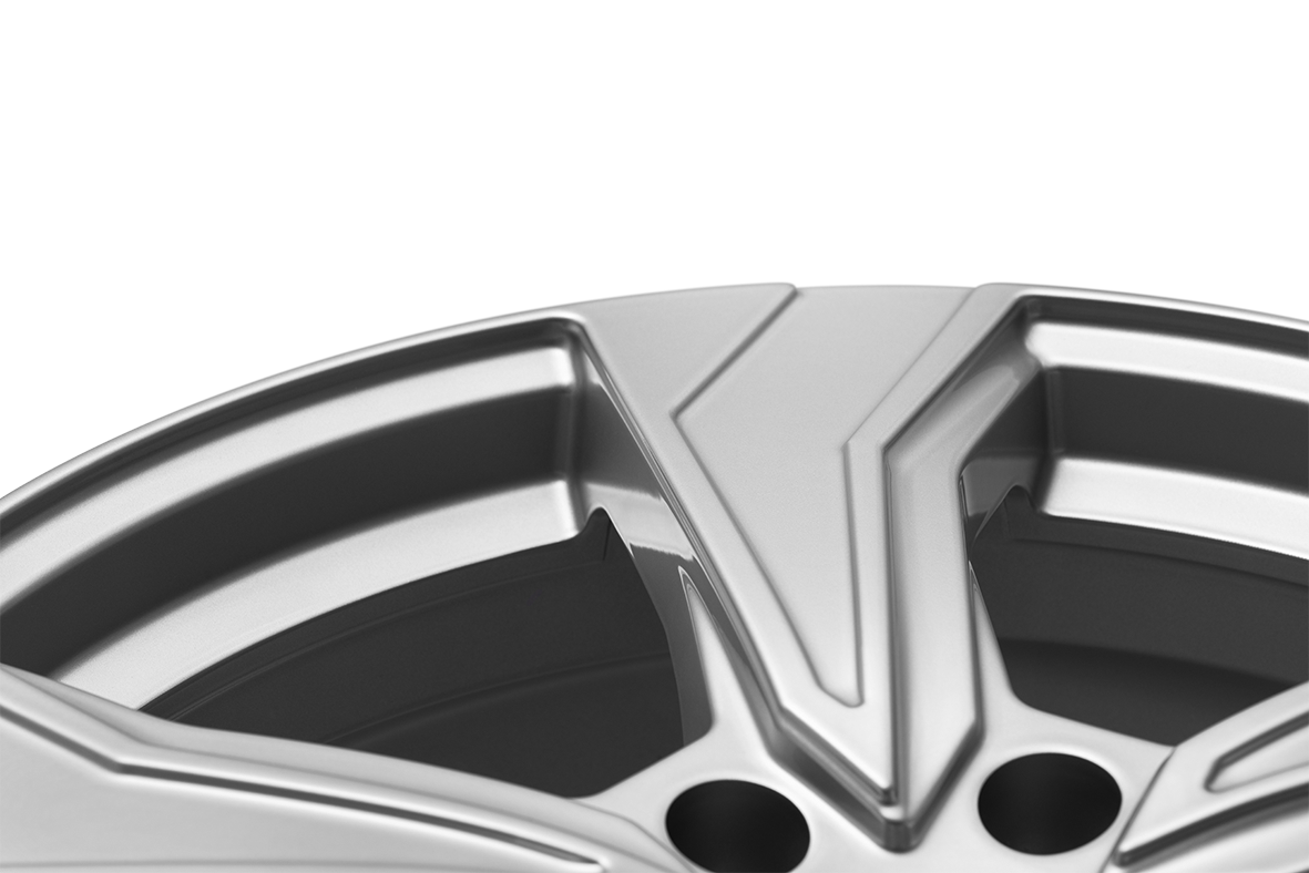 DEZENT / KB SILVER / SILVER<br>7,5J19" 5X114,3 51 67,10