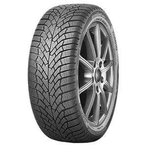 KUMHO / WP52 WINTERCRAFT