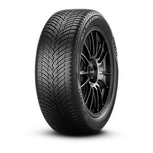 PIRELLI / CINTURATO ALL SEASON SF 3
