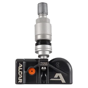 ALCAR / ALCAR SENSOR UNIVERSAL