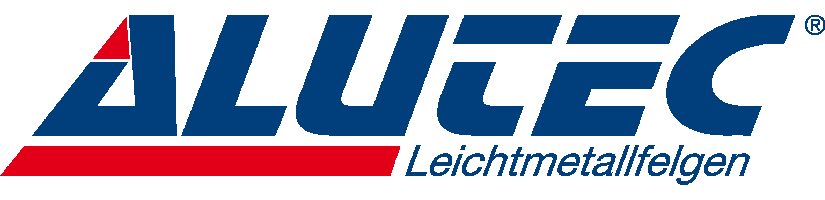 ALUTEC