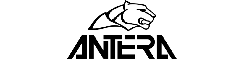 ANTERA
