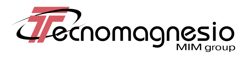 Prodotti TECNOMAGNESIO