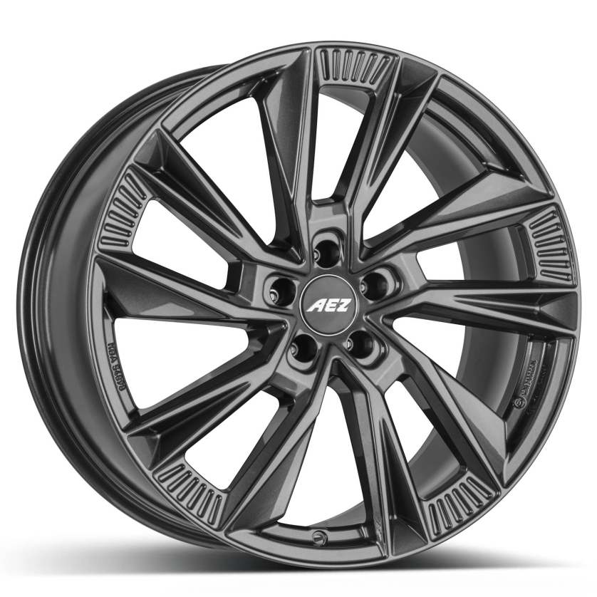 HAVANNA GREY