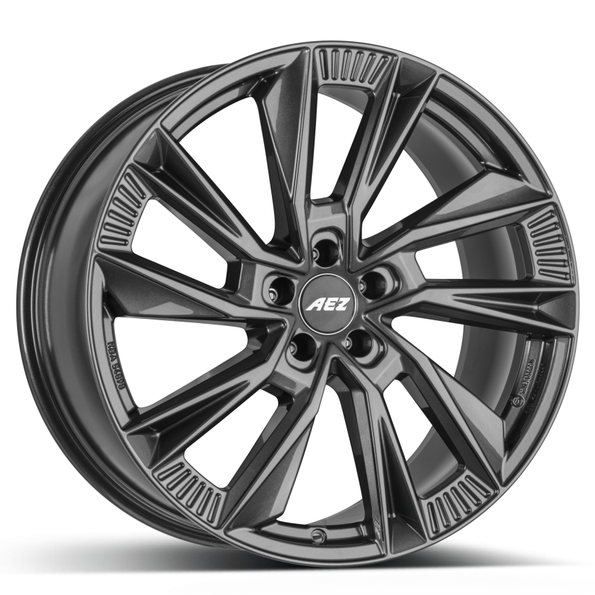 HAVANNA GREY