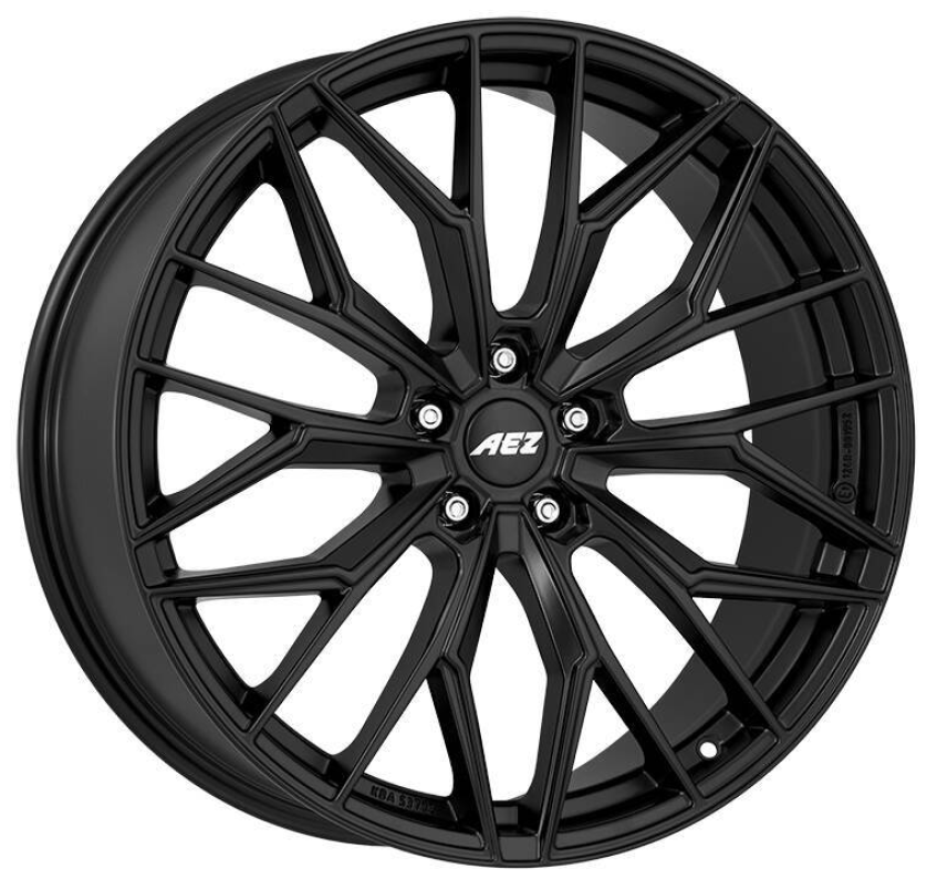 PORTO BLACK
