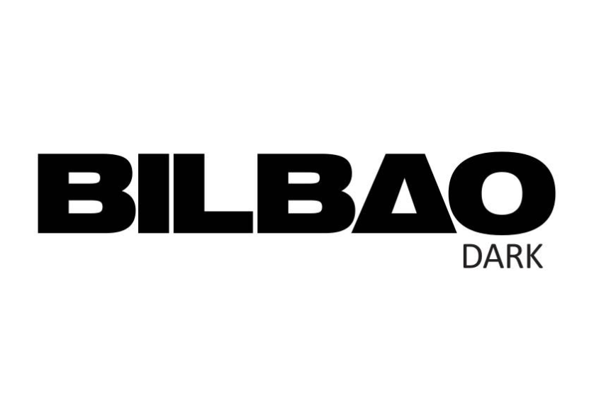 BILBAO DARK