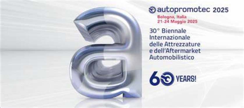 Verso Autopromotec 2025