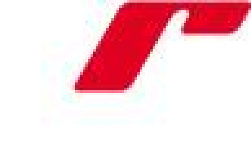 ALL RUOTE