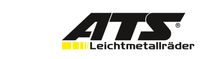 ATS
