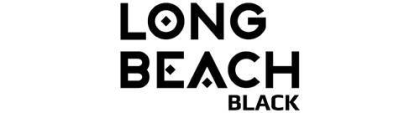 LONGBEACH BLACK