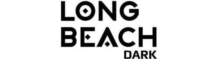 LONGBEACH DARK