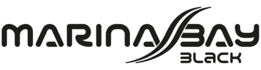 MARINABAY BLACK