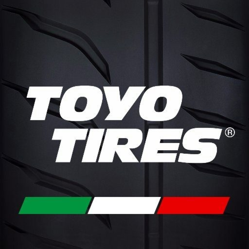 Toyo Tires partner dei Campionati Europei di Atletica a Berlino
