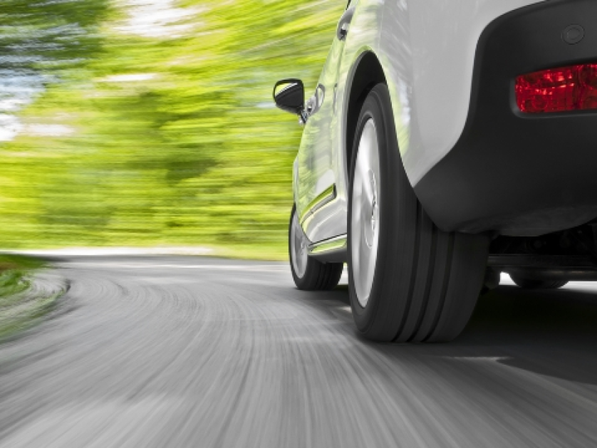 Vendite auto in Italia: -0,5% le immatricolazioni nel 2024